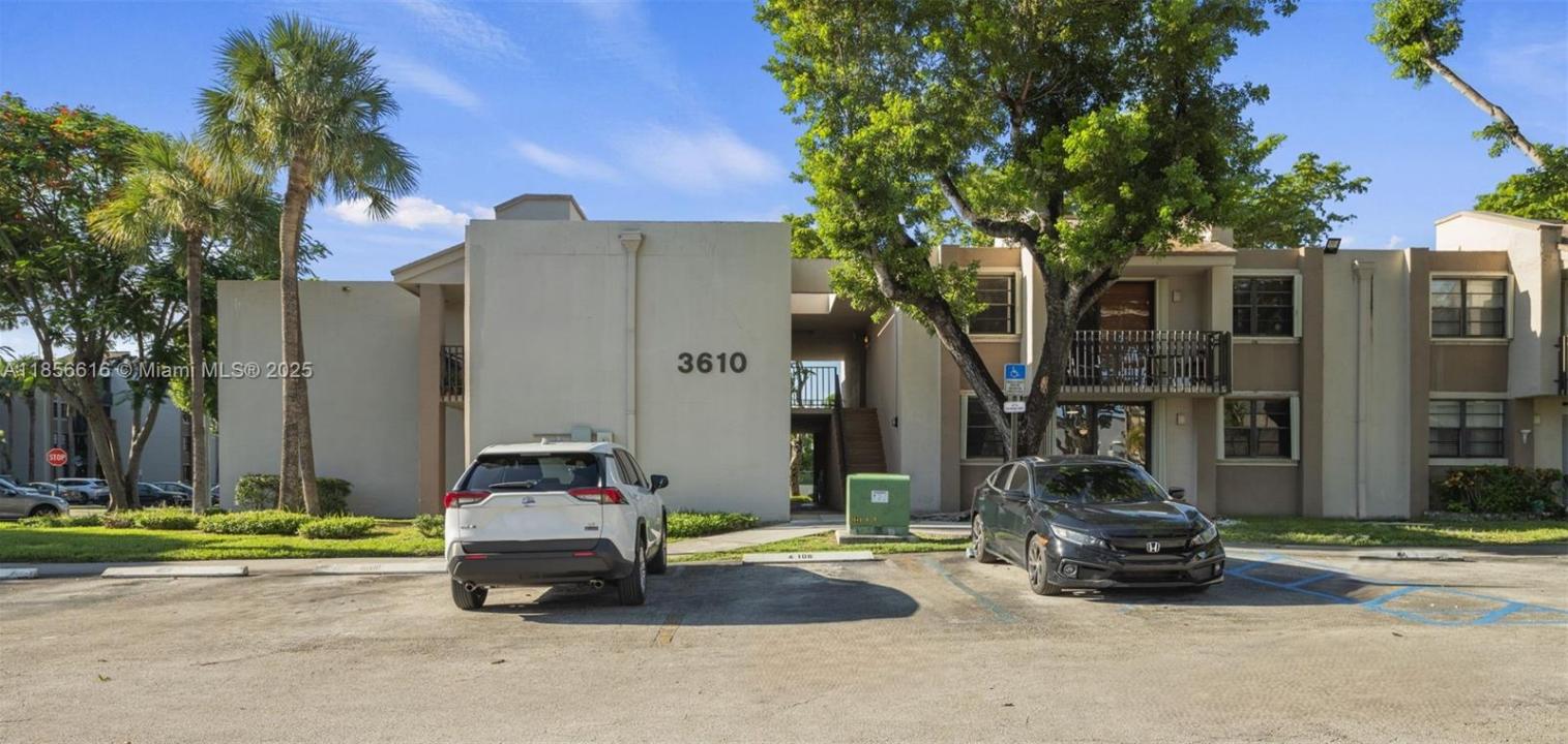 3610 SW 114th Ave 4-106, Miami, フロリダ 33165, アメリカ合衆国