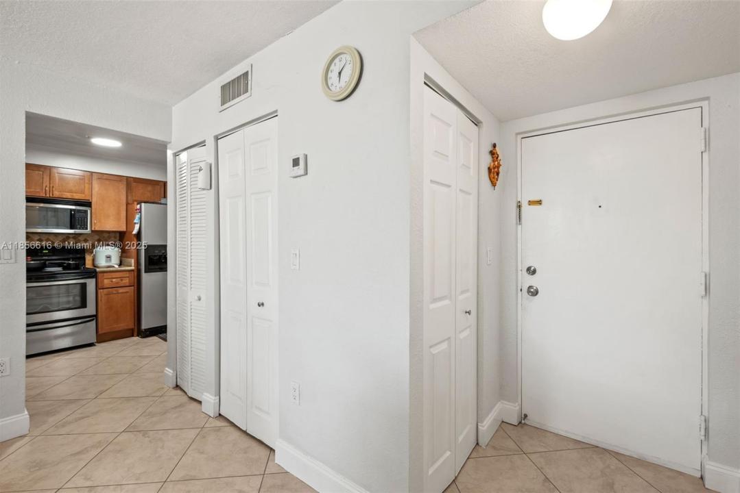 3610 SW 114th Ave 4-106, Miami, フロリダ 33165, アメリカ合衆国