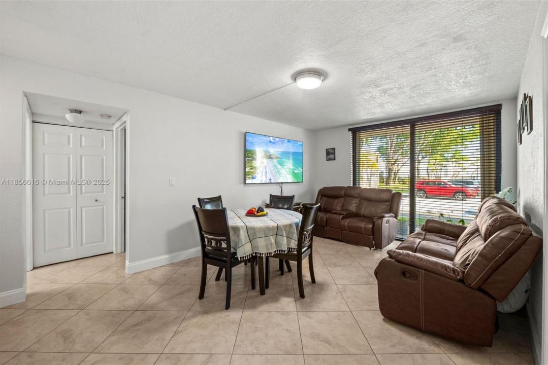 3610 SW 114th Ave 4-106, Miami, フロリダ 33165, アメリカ合衆国
