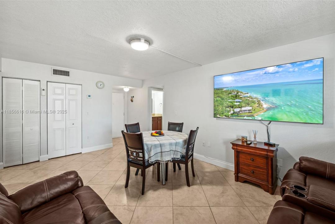 3610 SW 114th Ave 4-106, Miami, フロリダ 33165, アメリカ合衆国