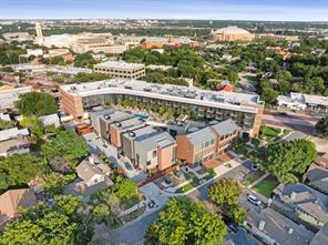 1217 Dorothy Lane, Fort Worth, 得克萨斯州 76107, 美国