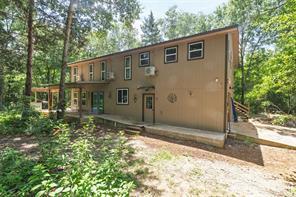 14313 FM 645, Palestine, تكساس 75803, الولايات المتحدة