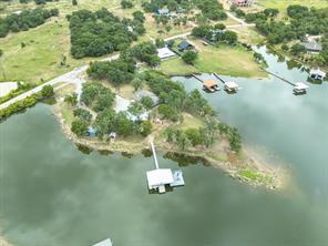 546 County Road 1743, Chico, Texas 76431, HOA KỲ