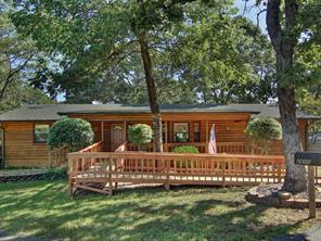 2500 FM 17, Alba, 得克萨斯州 75410, 美国