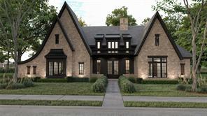 27 Pinehurst, Woodway, טקסס 76712, ארצות הברית של אמריקה