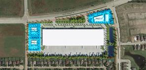 2801-3 N State Highway 78, Wylie, Teksas 75098, USA