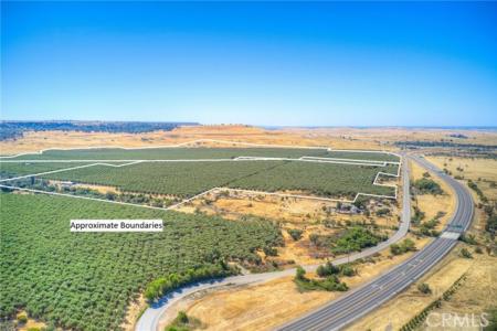 Rocky Drive, Oroville, Kalifornia 95965, USA