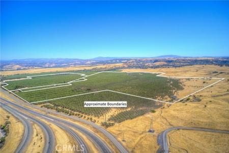 Rocky Drive, Oroville, Kalifornia 95965, USA
