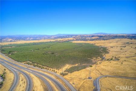 Rocky Drive, Oroville, Kalifornia 95965, USA