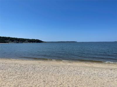 Little Neck Road, Huntington, نيويورك 11721, الولايات المتحدة