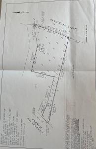 Little Neck Road, Huntington, New York 11721, HOA KỲ