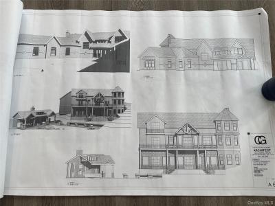 Little Neck Road, Huntington, ニューヨーク 11721, アメリカ合衆国