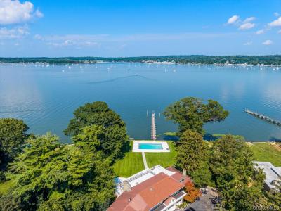 512 Shore Road E, North Hempstead, Нью-Йорк 11024, Соединенные Штаты