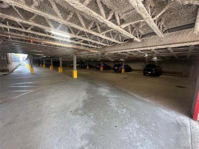 111 Broadway, Hempstead, Nueva York 11563, Estados Unidos