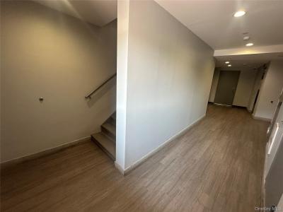 111 Broadway, Hempstead, Nueva York 11563, Estados Unidos