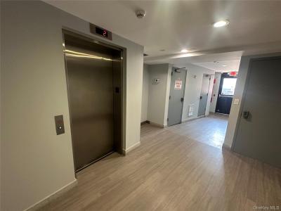 111 Broadway, Hempstead, Nueva York 11563, Estados Unidos