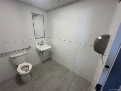 111 Broadway, Hempstead, Nueva York 11563, Estados Unidos