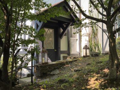 93 Circuit Road, Tuxedo, 纽约州 10987, 美国