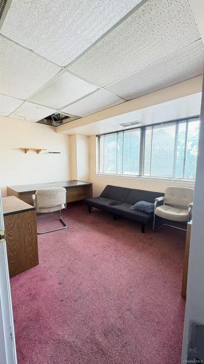 326 Broadway, Oyster Bay, New York 11714, États-Unis