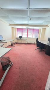 326 Broadway, Oyster Bay, New York 11714, États-Unis