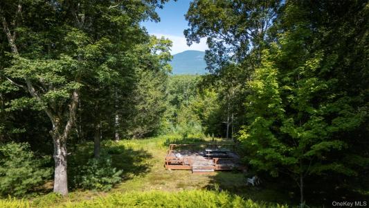 327 Phillips Road, Saugerties, Nova Iorque 12477, Estados Unidos