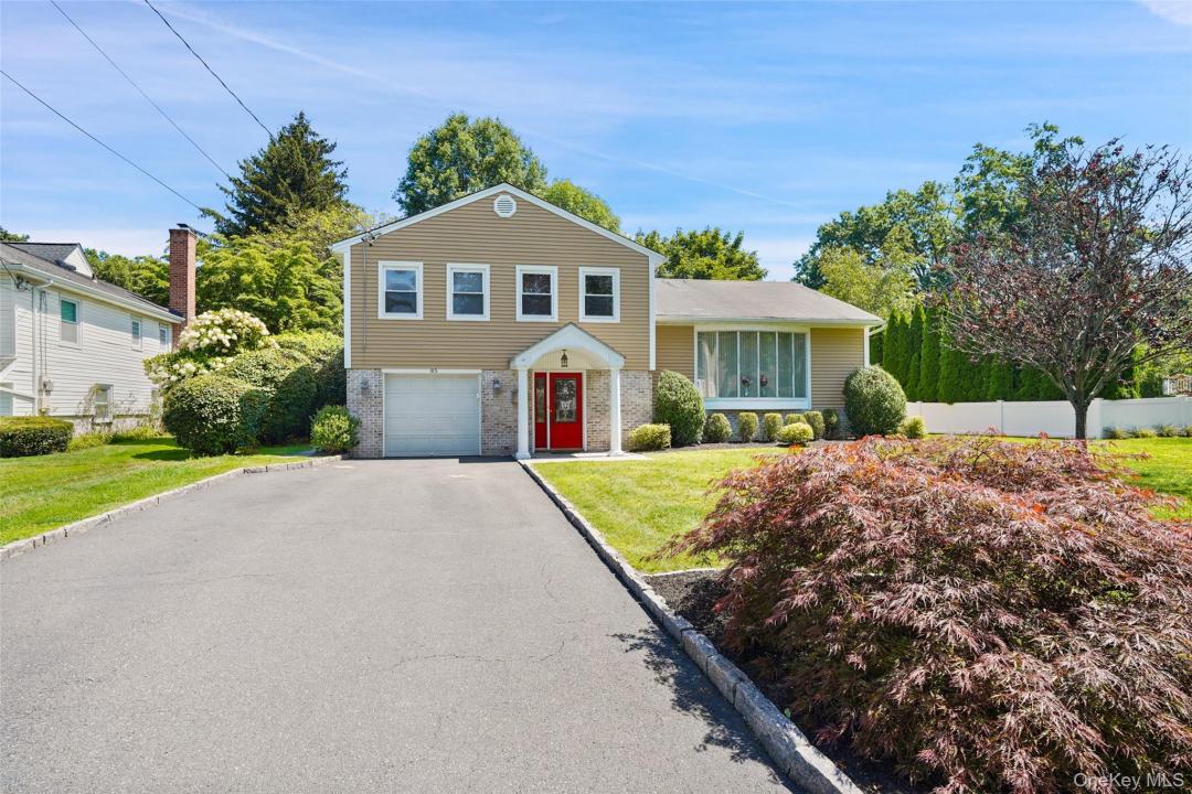 85 Vernon Drive, Eastchester, New York 10583