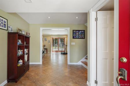 85 Vernon Drive, Eastchester, New York 10583