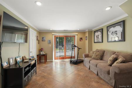 85 Vernon Drive, Eastchester, New York 10583