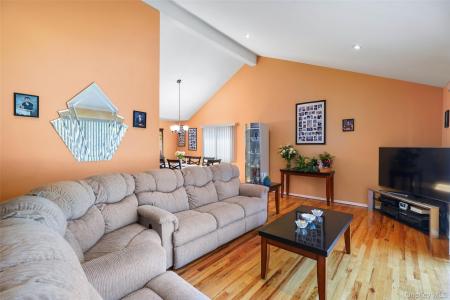 85 Vernon Drive, Eastchester, New York 10583