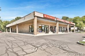 27 Middletown, Clarkstown, New York 10954, Amerika Birleşik Devletleri