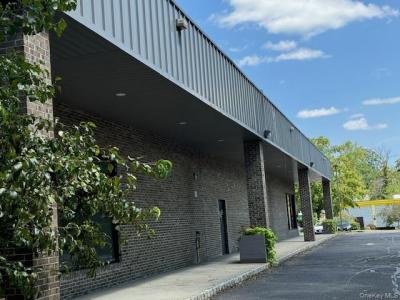 27 Middletown, Clarkstown, New York 10954, Amerika Birleşik Devletleri