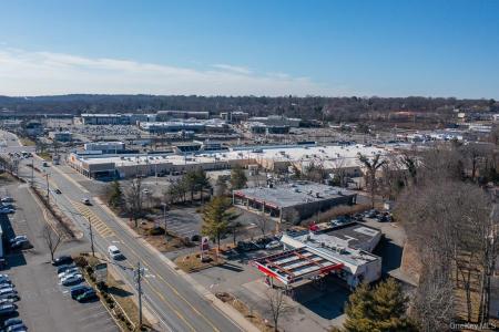 27 Middletown, Clarkstown, New York 10954, Amerika Birleşik Devletleri