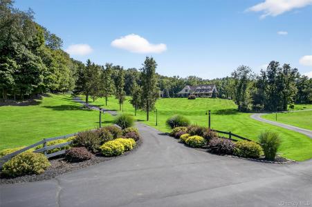 91 Distillery Road, Warwick (Town), New York 10990, Stati Uniti