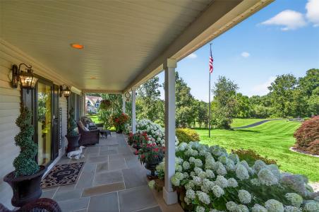 91 Distillery Road, Warwick (Town), New York 10990, Stati Uniti