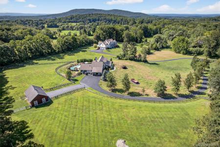 91 Distillery Road, Warwick (Town), New York 10990, Stati Uniti