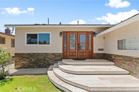 W 147th St, Gardena, Califórnia 90249, Estados Unidos