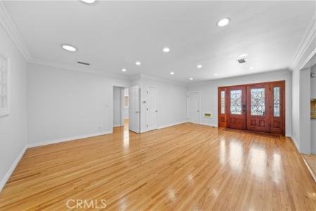 W 147th St, Gardena, Califórnia 90249, Estados Unidos