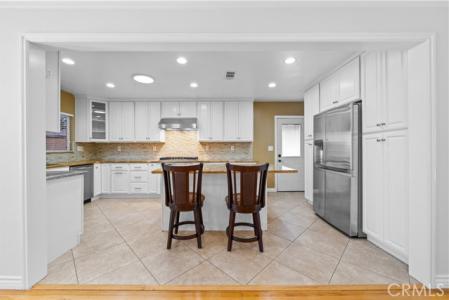 W 147th St, Gardena, Califórnia 90249, Estados Unidos