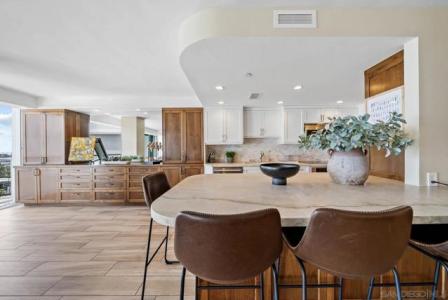 Avenida Del Mundo, Coronado, Califórnia 92118, Estados Unidos