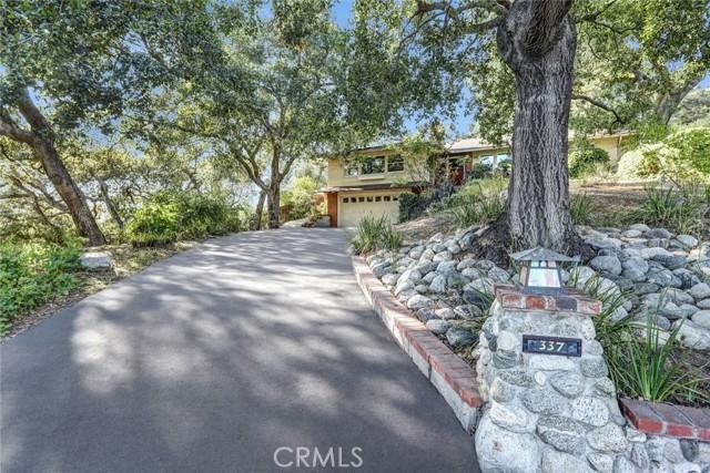 Meadow Lane, Monrovia, 加利福尼亚州 91016, 美国