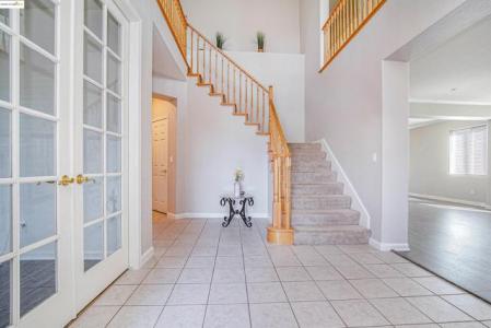 DANTE COURT, Brentwood, California 94513-9999, HOA KỲ