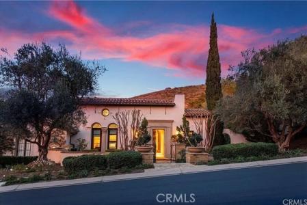 Vernal Spring, Irvine, California 92603, Estados Unidos