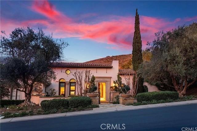 Vernal Spring, Irvine, California 92603, Stati Uniti