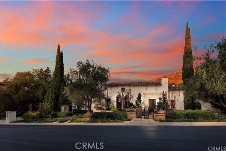 Vernal Spring, Irvine, California 92603, Stati Uniti
