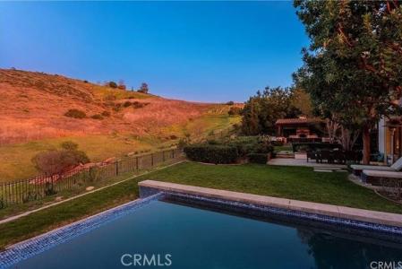 Vernal Spring, Irvine, California 92603, Stati Uniti