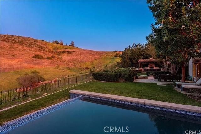 Vernal Spring, Irvine, California 92603