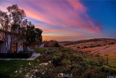 Vernal Spring, Irvine, California 92603, Stati Uniti