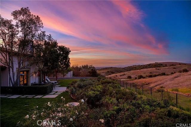 Vernal Spring, Irvine, California 92603