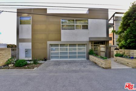 Malibu Road, Malibu, 加利福尼亚州 90265, 美国