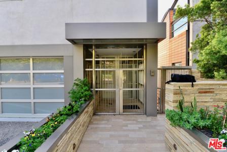 Malibu Road, Malibu, 加利福尼亚州 90265, 美国